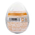 files/TENGA-EGG-SHINY-TENGA-3.jpg