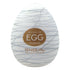 files/TENGA-EGG-SILKY-II-Ban-Da-Chao-Zhi-Tao-Zhuang-TENGA-2.jpg