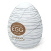 TENGA EGG SILKY II