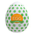 files/TENGA-EGG-STUD-Ban-Da-Chao-Zhi-Tao-Zhuang-TENGA-2.jpg