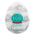 files/TENGA-EGG-SURFER-TENGA-2.jpg