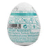 files/TENGA-EGG-SURFER-TENGA-3.jpg