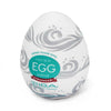 TENGA EGG SURFER