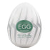 files/TENGA-EGG-THUNDER-TENGA-2.jpg