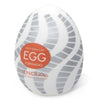 TENGA EGG TORNADO