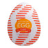 files/TENGA-EGG-TUBE-Ban-Da-Chao-Zhi-Tao-Zhuang-TENGA-2.jpg