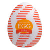 TENGA EGG TUBE