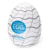 files/TENGA-EGG-WAVY-II-Ban-Da-Chao-Zhi-Tao-Zhuang-TENGA-2.jpg