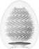 files/TENGA-EGG-WIND-Ban-Da-Chao-Zhi-Tao-Zhuang-TENGA-4.jpg