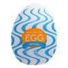 TENGA EGG WIND