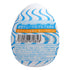 files/TENGA-EGG-WIND-TENGA-3.jpg