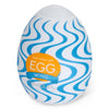 TENGA EGG WIND