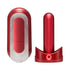 files/TENGA-FLIP-0-ELECTRONIC-VIBROTATION-WARMER-Yi-Bu-Dao-Wei-Zhong-Ji-Tao-Zhuang-TENGA-4.jpg