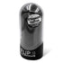 files/TENGA-FLIP-0-ZERO-BLACK-Jin-Zhai-Ban-Tao-Zhuang-TENGA-2.webp