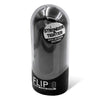 TENGA FLIP 0 (ZERO) BLACK