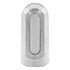 files/TENGA-FLIP-0-ZERO-ELECTRONIC-VIBRATION-Bai-Se-Dian-Dong-Ban-You-Hui-Tao-Zhuang-TENGA-2.jpg