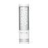 files/TENGA-FLIP-0-ZERO-ELECTRONIC-VIBRATION-Bai-Se-Dian-Dong-Ban-You-Hui-Tao-Zhuang-TENGA-4.jpg