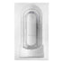 files/TENGA-FLIP-0-ZERO-ELECTRONIC-VIBRATION-Dian-Dong-Ban-TENGA-2.webp