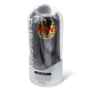 TENGA FLIP 0 (ZERO) GRAVITY BLACK