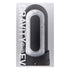 files/TENGA-FLIP-0-ZERO-GRAVITY-ELECTRONIC-VIBRATION-BLACK-Ling-Zhong-Li-Hei-Se-Dian-Dong-Ban-TENGA-2.jpg