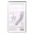 files/TENGA-FLIP-0-ZERO-GRAVITY-ELECTRONIC-VIBRATION-WHITE-Ling-Zhong-Li-Bai-Se-Dian-Dong-Ban-TENGA-3.jpg