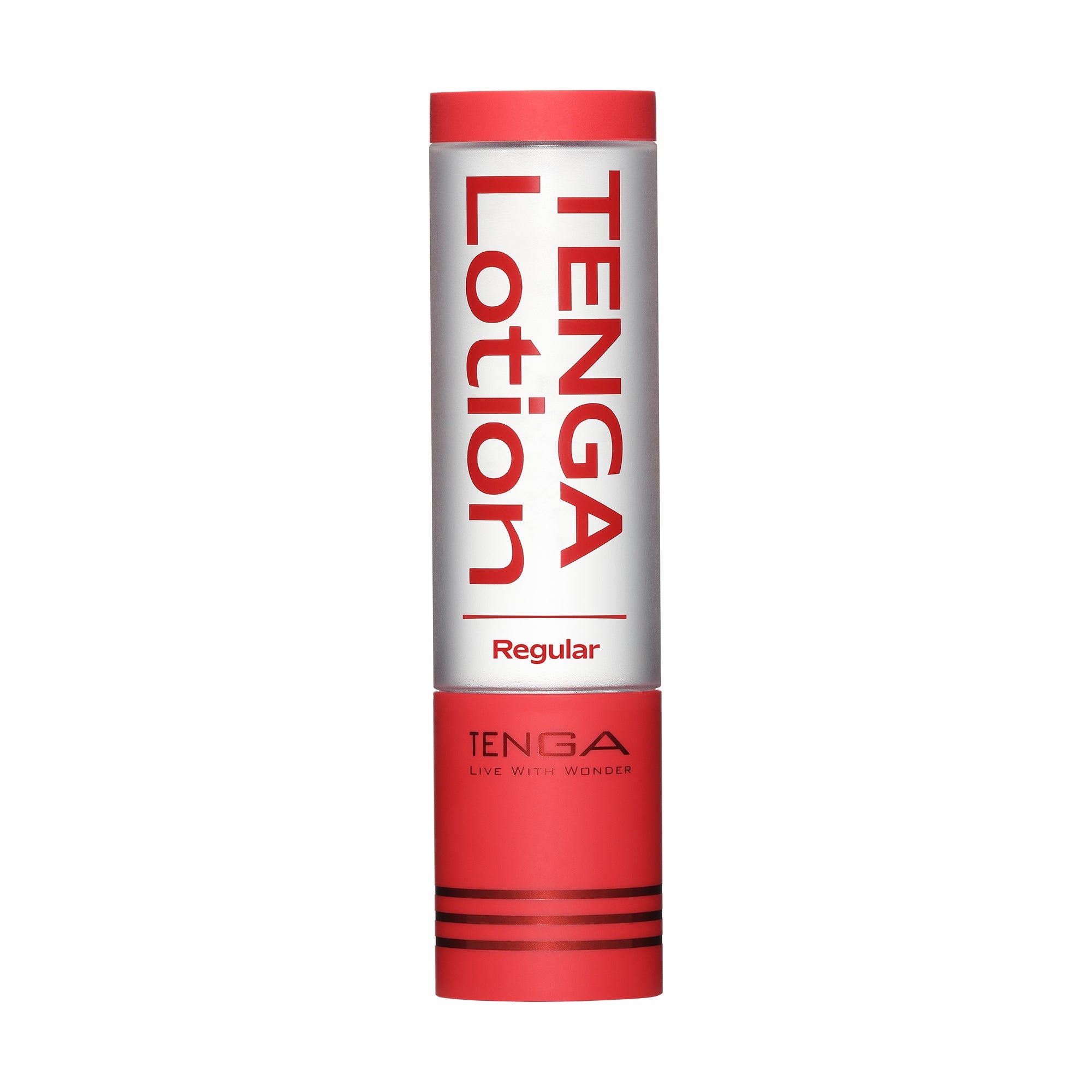 TENGA FLIP 0 (ZERO) GRAVITY 完美組合-TENGA-TENGA 香港網上專門店 - 專營 TENGA 飛機杯及潤滑劑