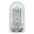 files/TENGA-FLIP-ORB-BLUE-RUSH-TENGA-3.jpg