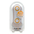 files/TENGA-FLIP-ORB-ORANGE-CRASH-TENGA-2.jpg