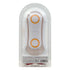 files/TENGA-FLIP-ORB-ORANGE-CRASH-TENGA-3.jpg