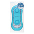 files/TENGA-FLIP-ORB-PASTAIO-OCEAN-BLUE-Tao-Zhuang-TENGA-2.jpg