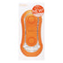 files/TENGA-FLIP-ORB-PASTAIO-SUNSET-ORANGE-Tao-Zhuang-TENGA-2.jpg