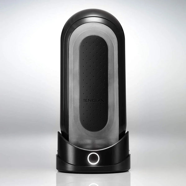 TENGA FLIP WARMER