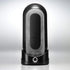 files/TENGA-FLIP-WARMER-TENGA-9.webp