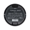 TENGA GEO 水紋球 飛機杯