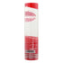 files/TENGA-HOLE-LOTION-REAL-170ml-Shui-Xing-Run-Hua-Ji-Wu-Zhi-You-Hui-Zhuang-TENGA-3.jpg