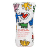 TENGA ✕ Keith Haring SOFT TUBE 飛機杯