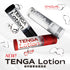 files/TENGA-LOTION-COOL-170ml-Shui-Xing-Run-Hua-Ji-TENGA-4.webp