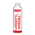 TENGA LOTION REGULAR 170ml 水性潤滑液 Refill 補充裝