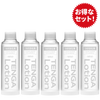 TENGA Lotion Refill Mild 五支優惠 補充裝