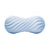 files/TENGA-MOOVA-BUBBLY-BLUE-Qi-Pao-Lan-TENGA-2.jpg