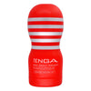 TENGA ORIGINAL VACUUM CUP 第二代 飛機杯