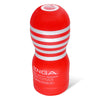 TENGA ORIGINAL VACUUM CUP 第二代 飛機杯