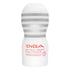 files/TENGA-ORIGINAL-VACUUM-CUP-Di-Er-Dai-Rou-Ruan-Xing-Fei-Ji-Bei-TENGA-2.jpg