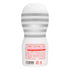 files/TENGA-ORIGINAL-VACUUM-CUP-Di-Er-Dai-Rou-Ruan-Xing-Fei-Ji-Bei-TENGA-3.jpg