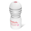 TENGA ORIGINAL VACUUM CUP 第二代 柔軟型 飛機杯