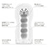 files/TENGA-ORIGINAL-VACUUM-CUP-EXTRA-SOFT-TENGA-2.webp