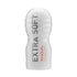 TENGA ORIGINAL VACUUM CUP EXTRA SOFT