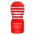 files/TENGA-ORIGINAL-VACUUM-CUP-x25Ge-Chao-Zhi-Zhuang-TENGA-2.jpg