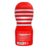 files/TENGA-ORIGINAL-VACUUM-CUP-x25Ge-Chao-Zhi-Zhuang-TENGA-3.jpg