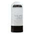 files/TENGA-PLAY-GEL-DIRECT-FEEL-160ml-Shui-Xing-Run-Hua-Ji-TENGA-3.jpg